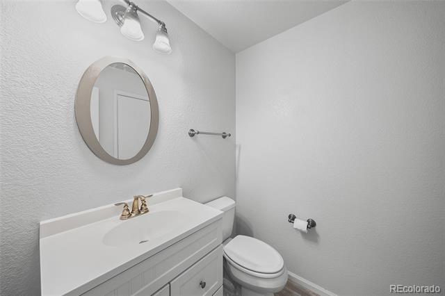 9569 Elk Mountain Circle