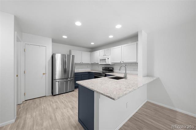 9569 Elk Mountain Circle