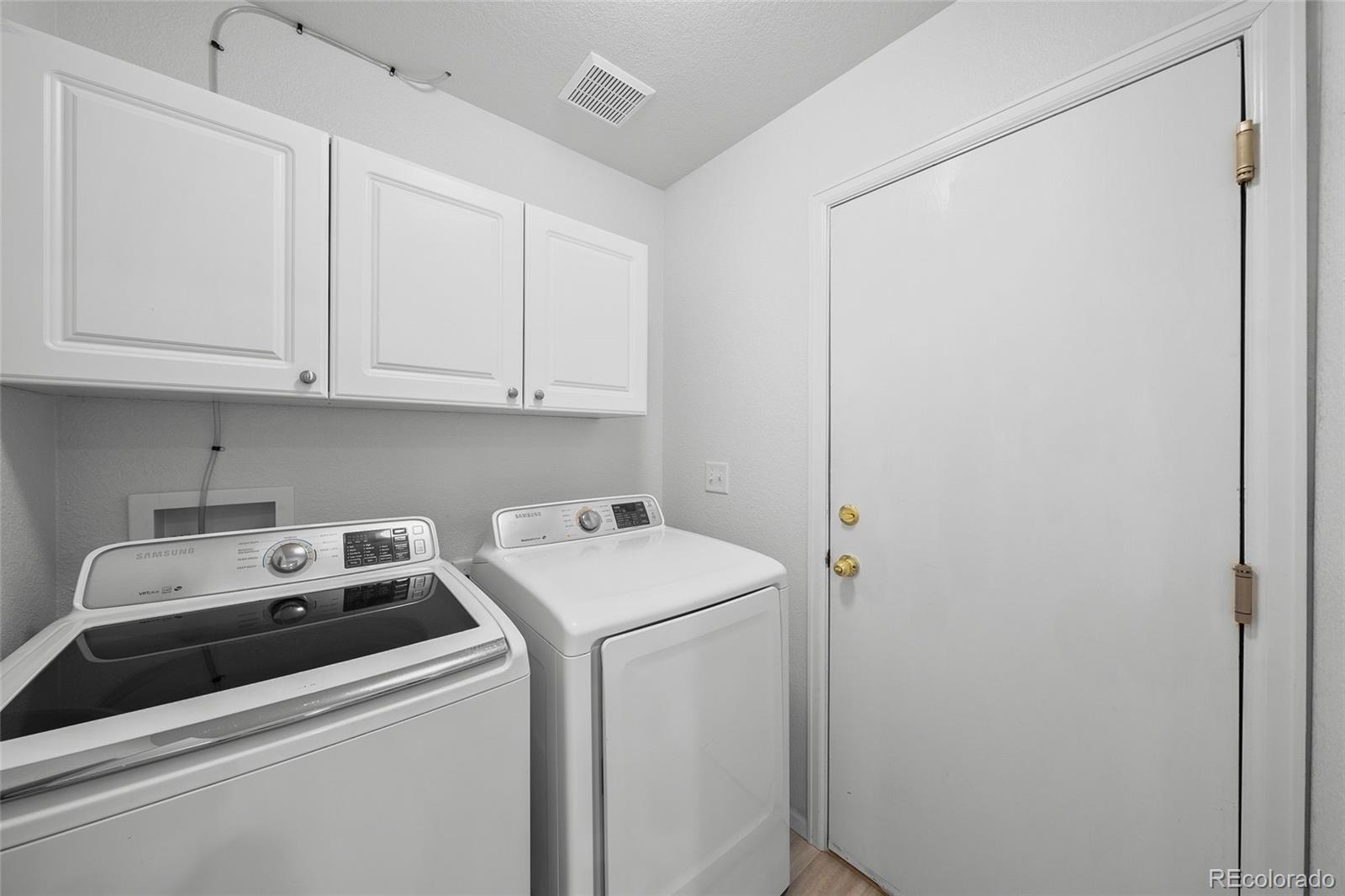 9569 Elk Mountain Circle