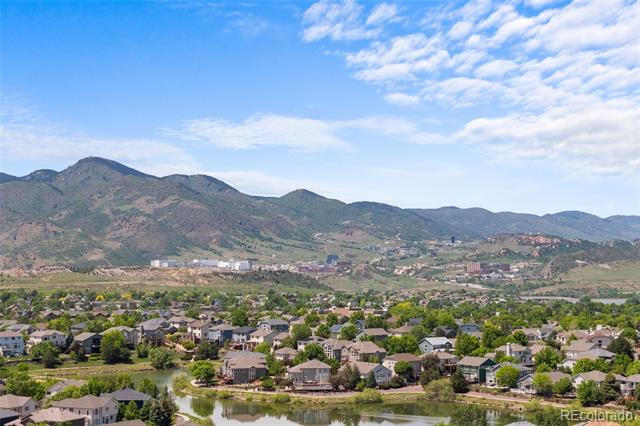 9569 Elk Mountain Circle