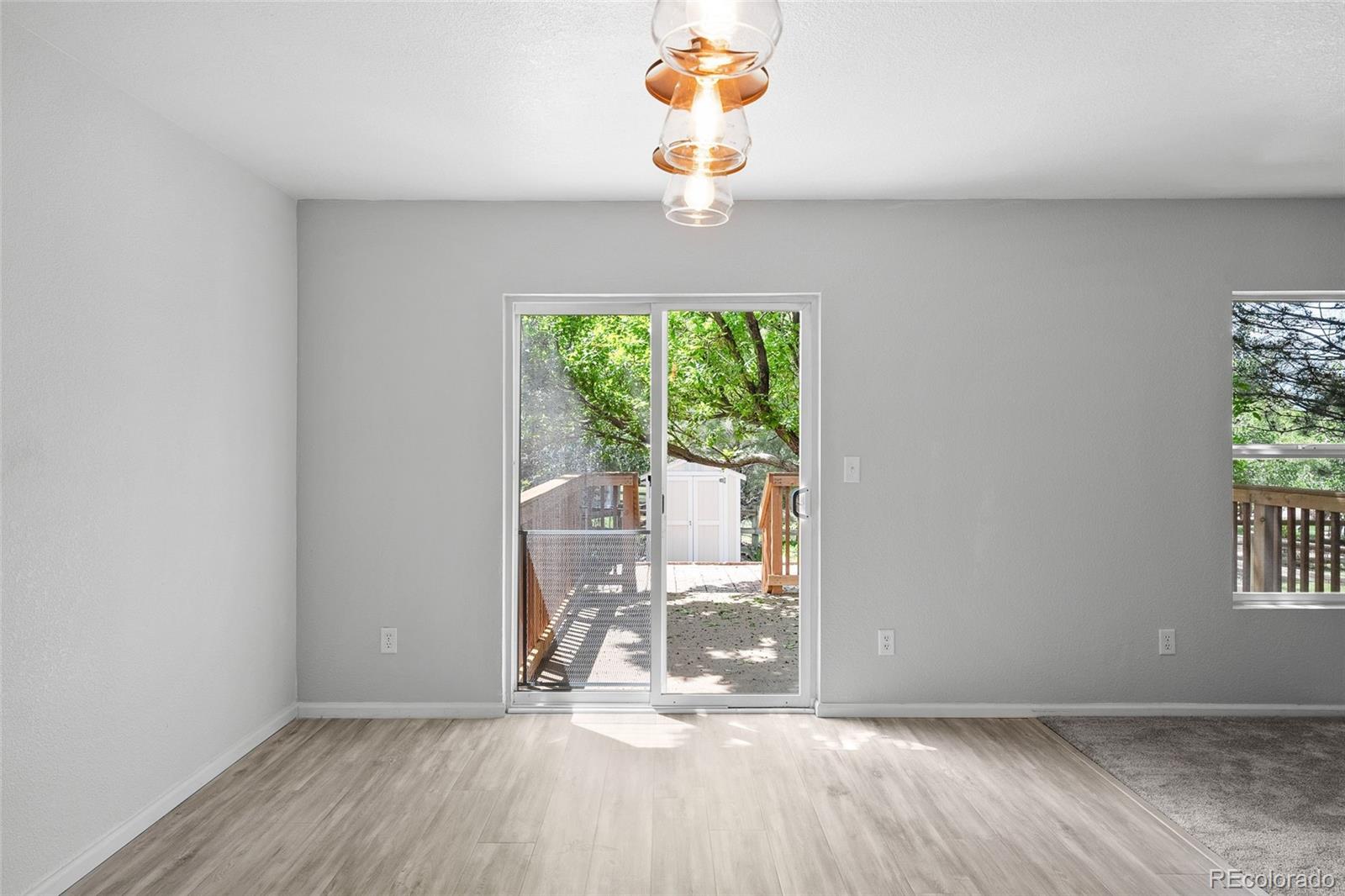 9569 Elk Mountain Circle