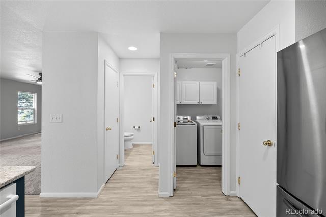 9569 Elk Mountain Circle