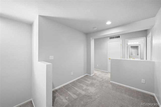 9569 Elk Mountain Circle