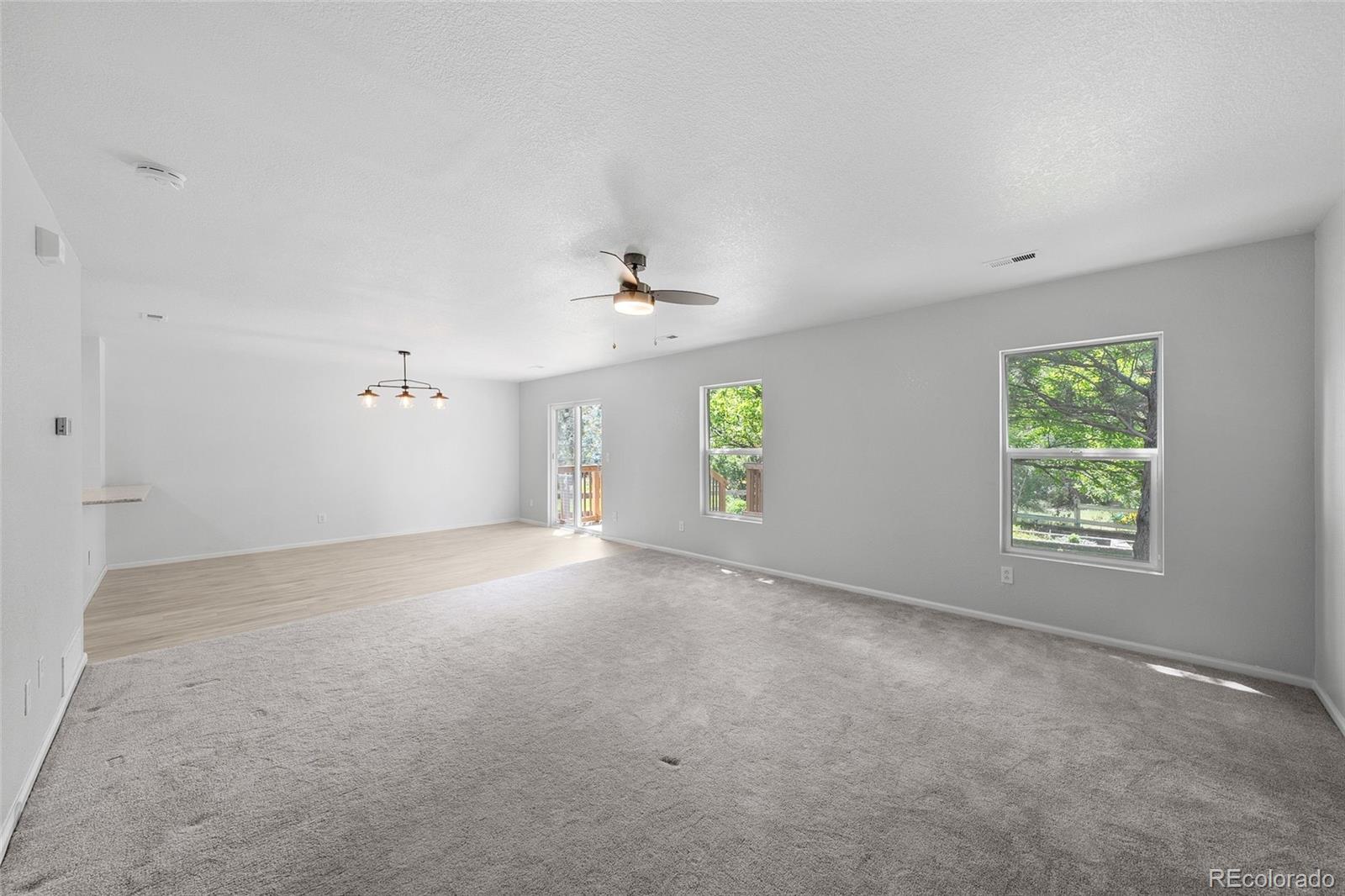 9569 Elk Mountain Circle