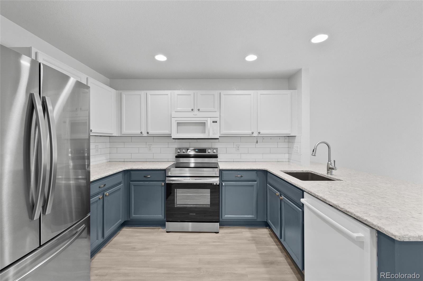 9569 Elk Mountain Circle