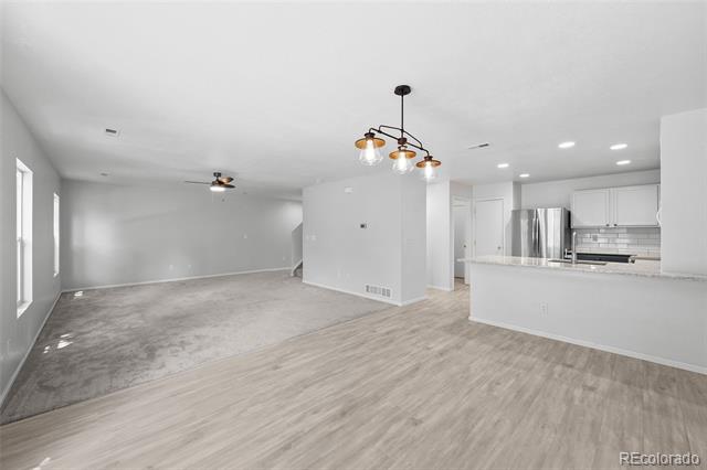 9569 Elk Mountain Circle