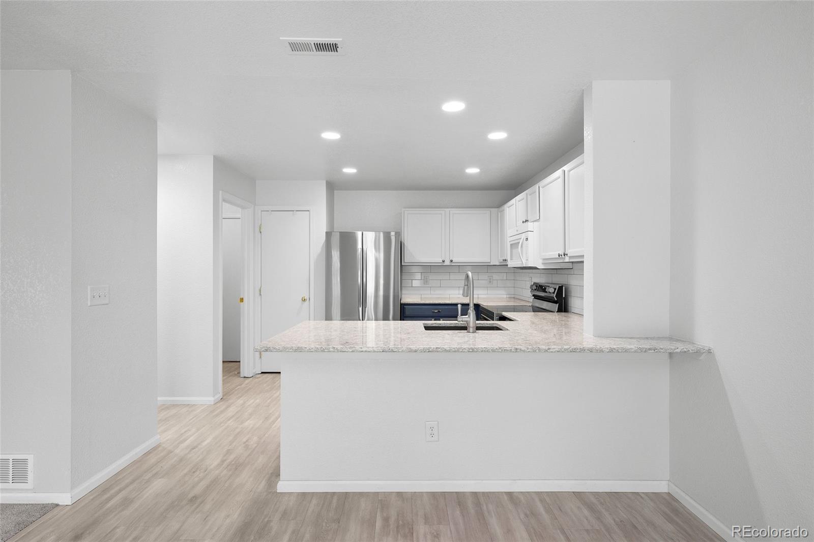 9569 Elk Mountain Circle