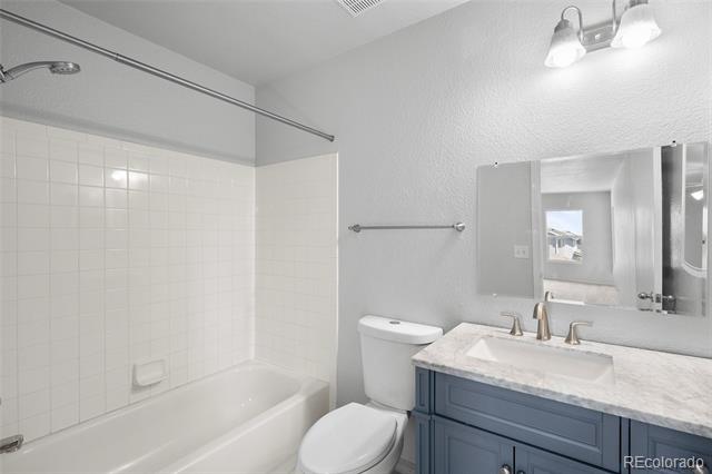 9569 Elk Mountain Circle