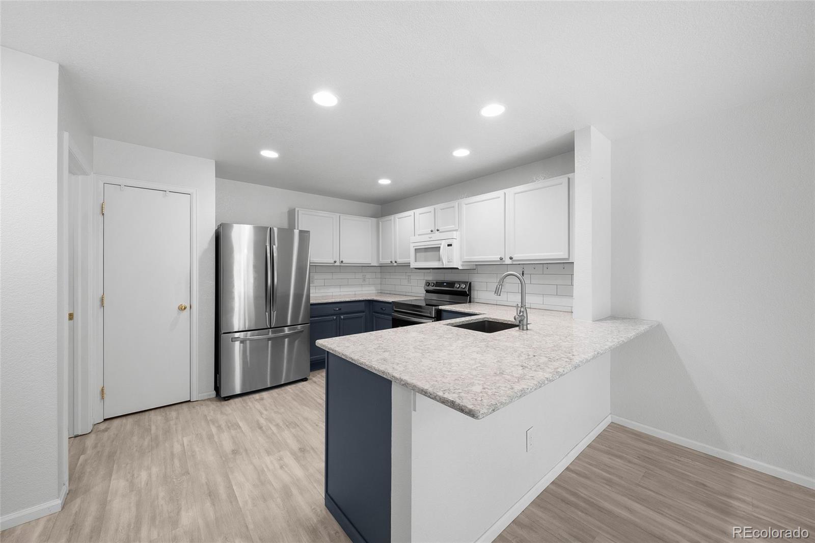 9569 Elk Mountain Circle