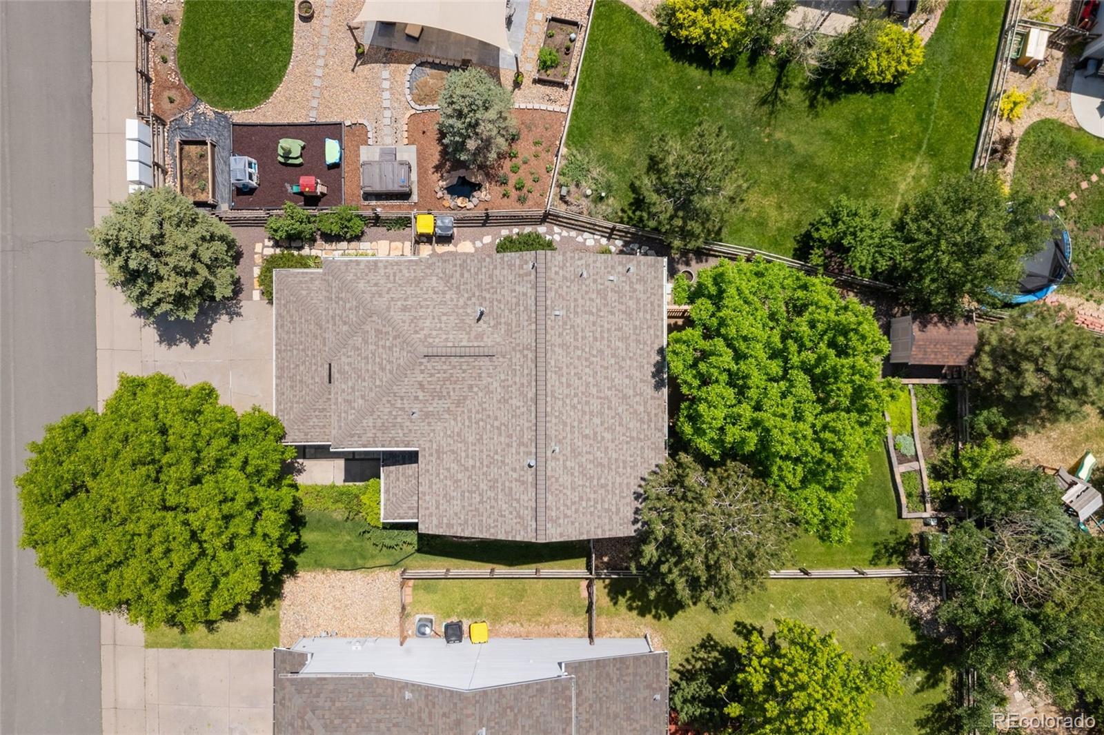 9569 Elk Mountain Circle