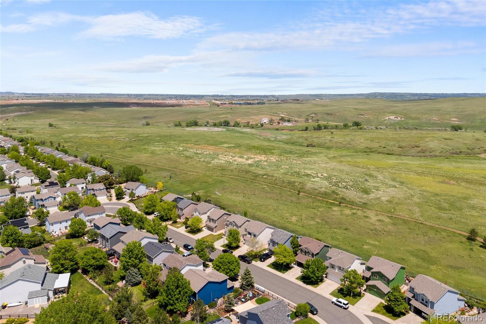 9569 Elk Mountain Circle