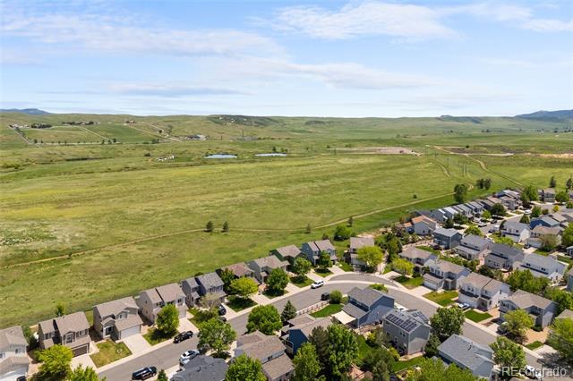 9569 Elk Mountain Circle