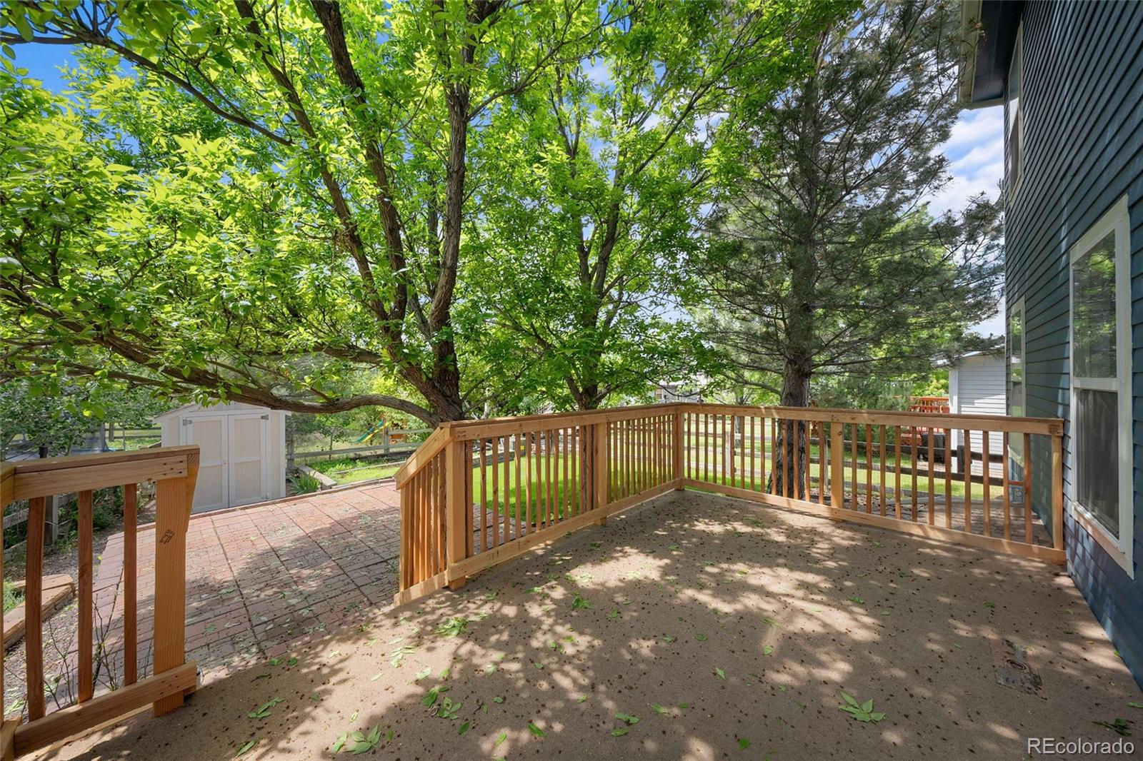 9569 Elk Mountain Circle