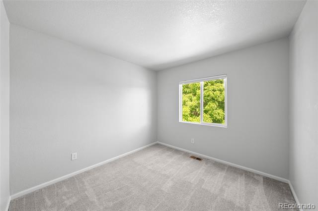 9569 Elk Mountain Circle