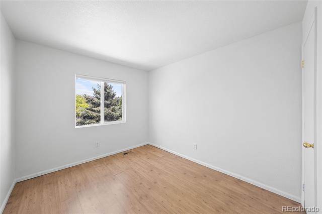 9569 Elk Mountain Circle
