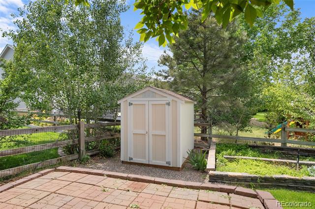 9569 Elk Mountain Circle