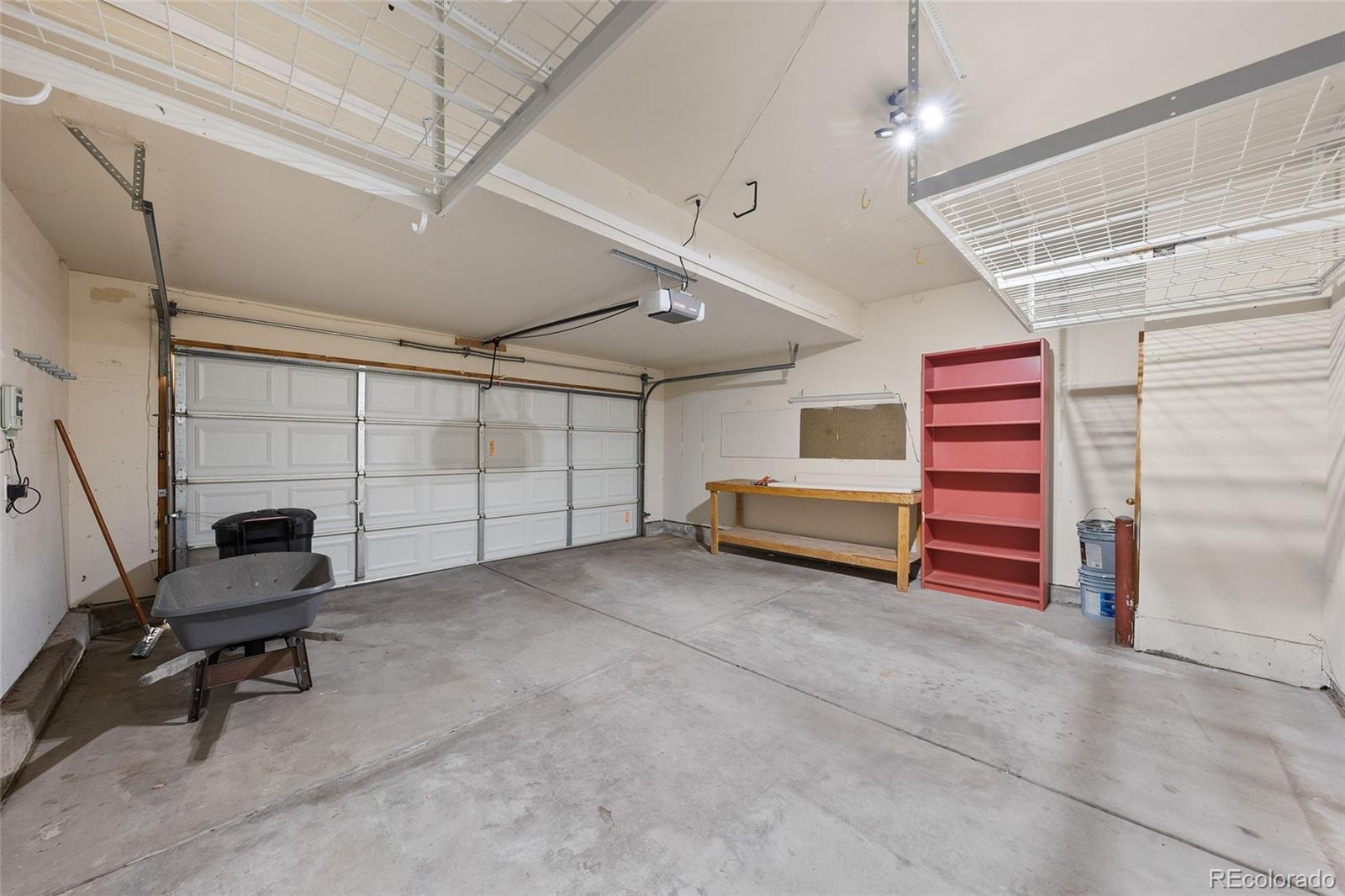 9569 Elk Mountain Circle