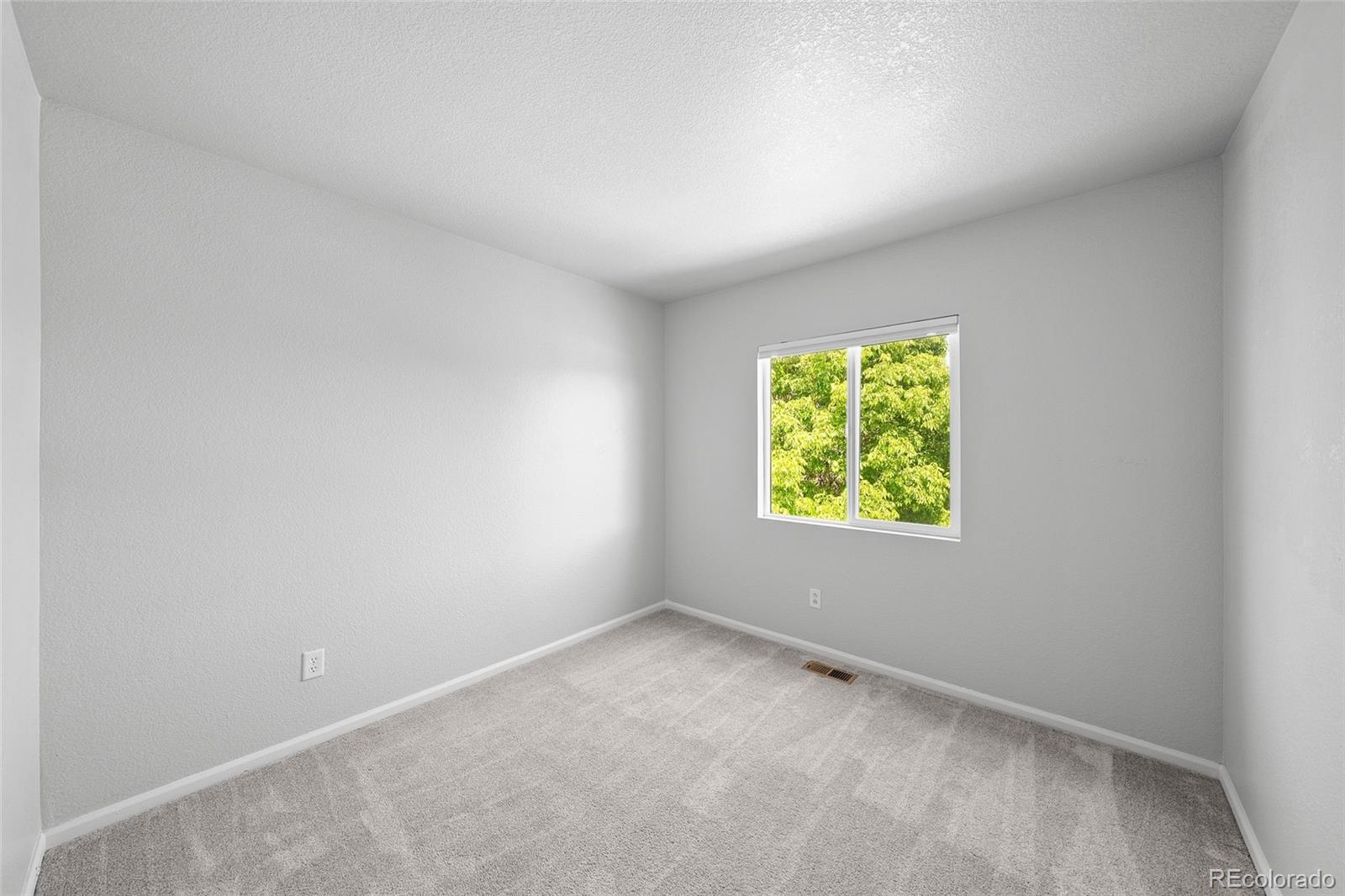 9569 Elk Mountain Circle