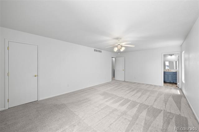 9569 Elk Mountain Circle