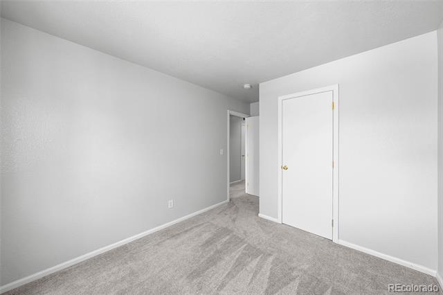 9569 Elk Mountain Circle