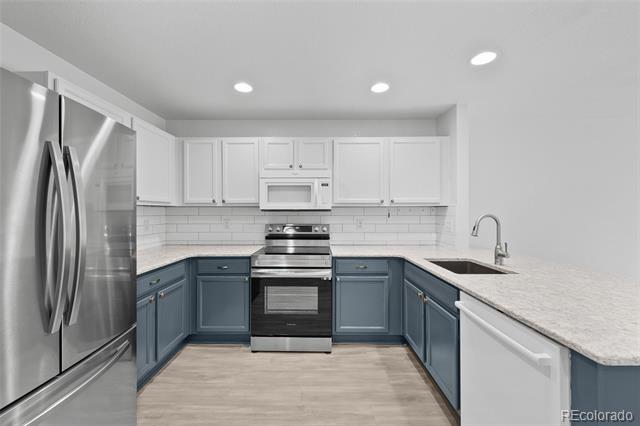 9569 Elk Mountain Circle