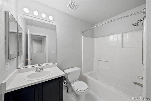 9569 Elk Mountain Circle