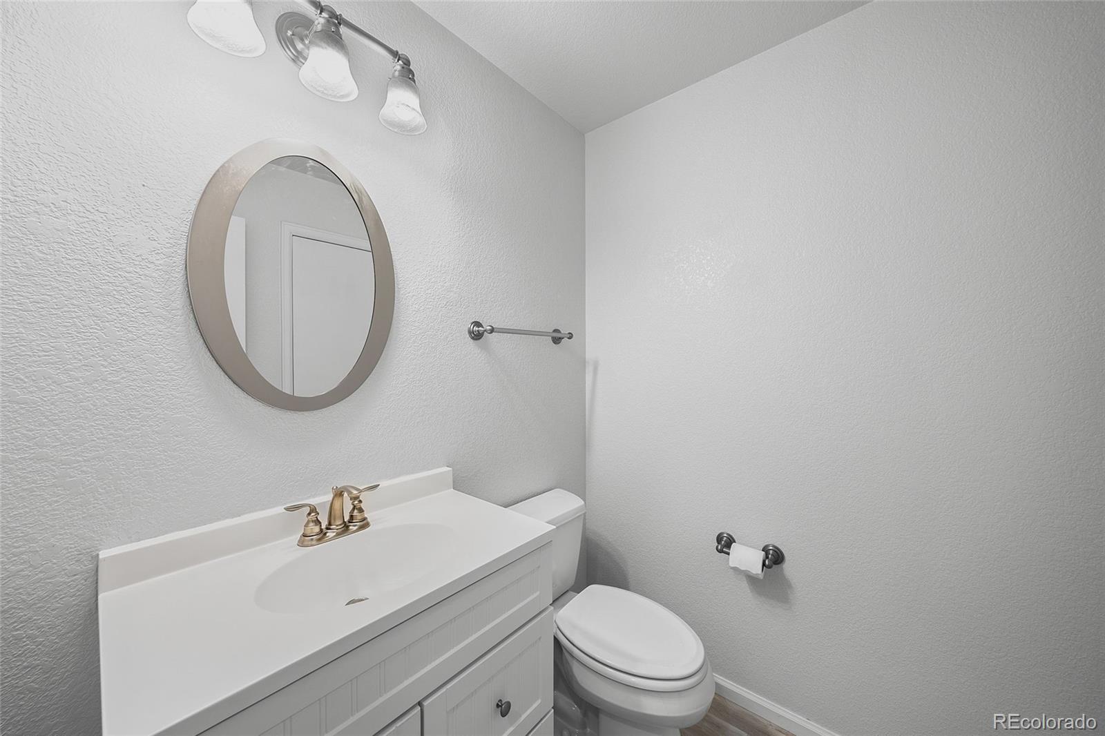 9569 Elk Mountain Circle