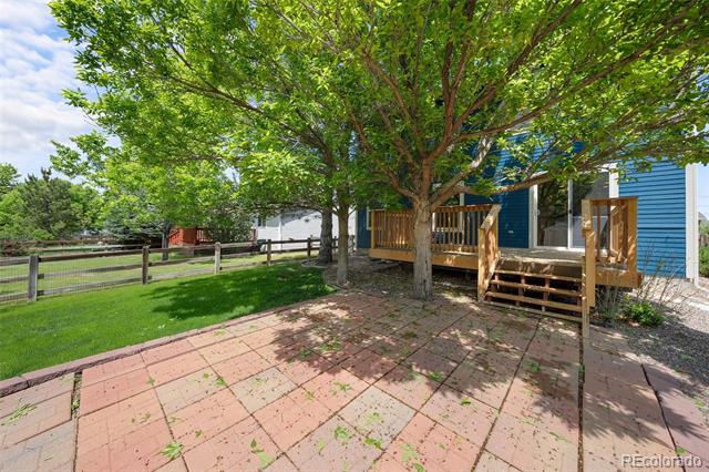 9569 Elk Mountain Circle