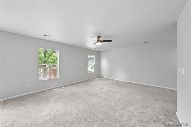 9569 Elk Mountain Circle