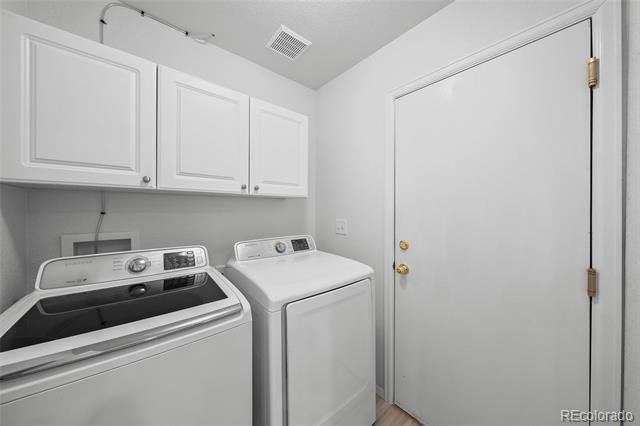 9569 Elk Mountain Circle