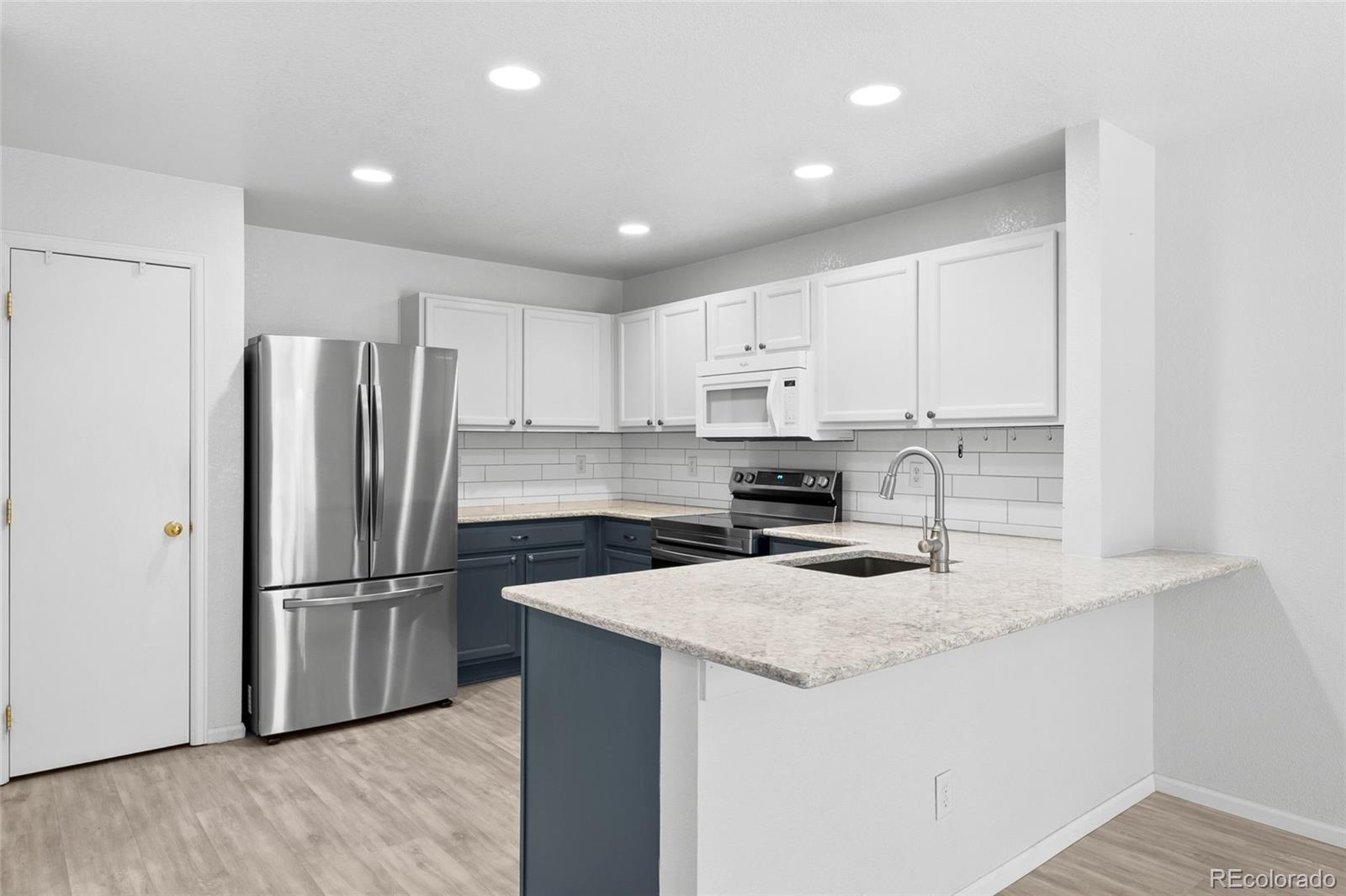 9569 Elk Mountain Circle