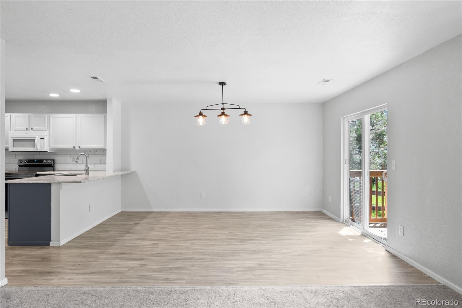 9569 Elk Mountain Circle