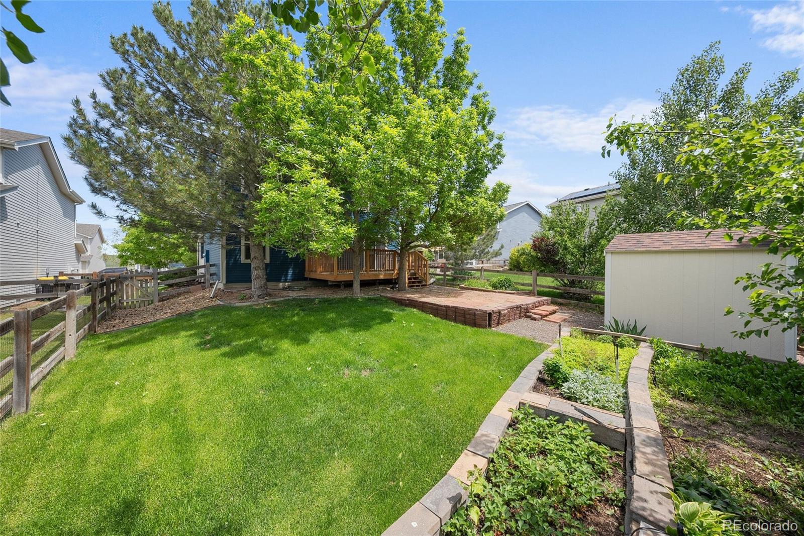 9569 Elk Mountain Circle