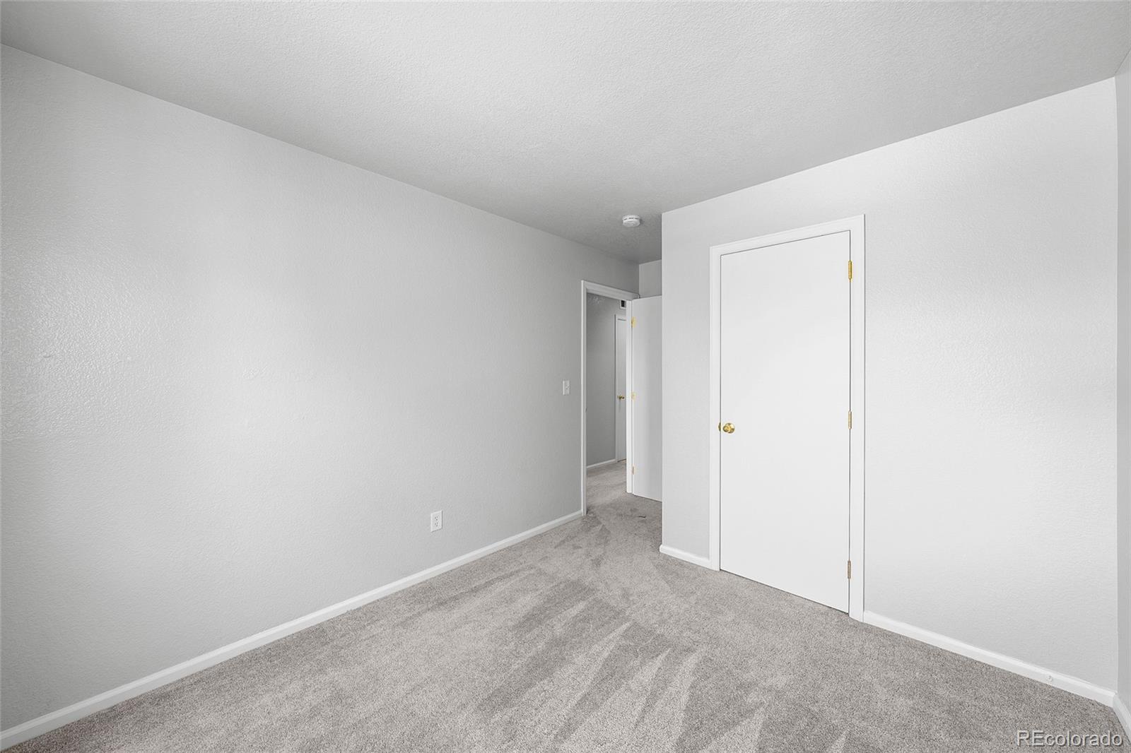 9569 Elk Mountain Circle