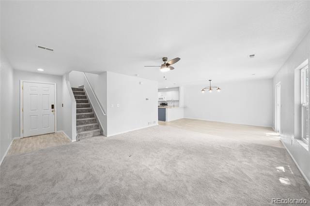9569 Elk Mountain Circle