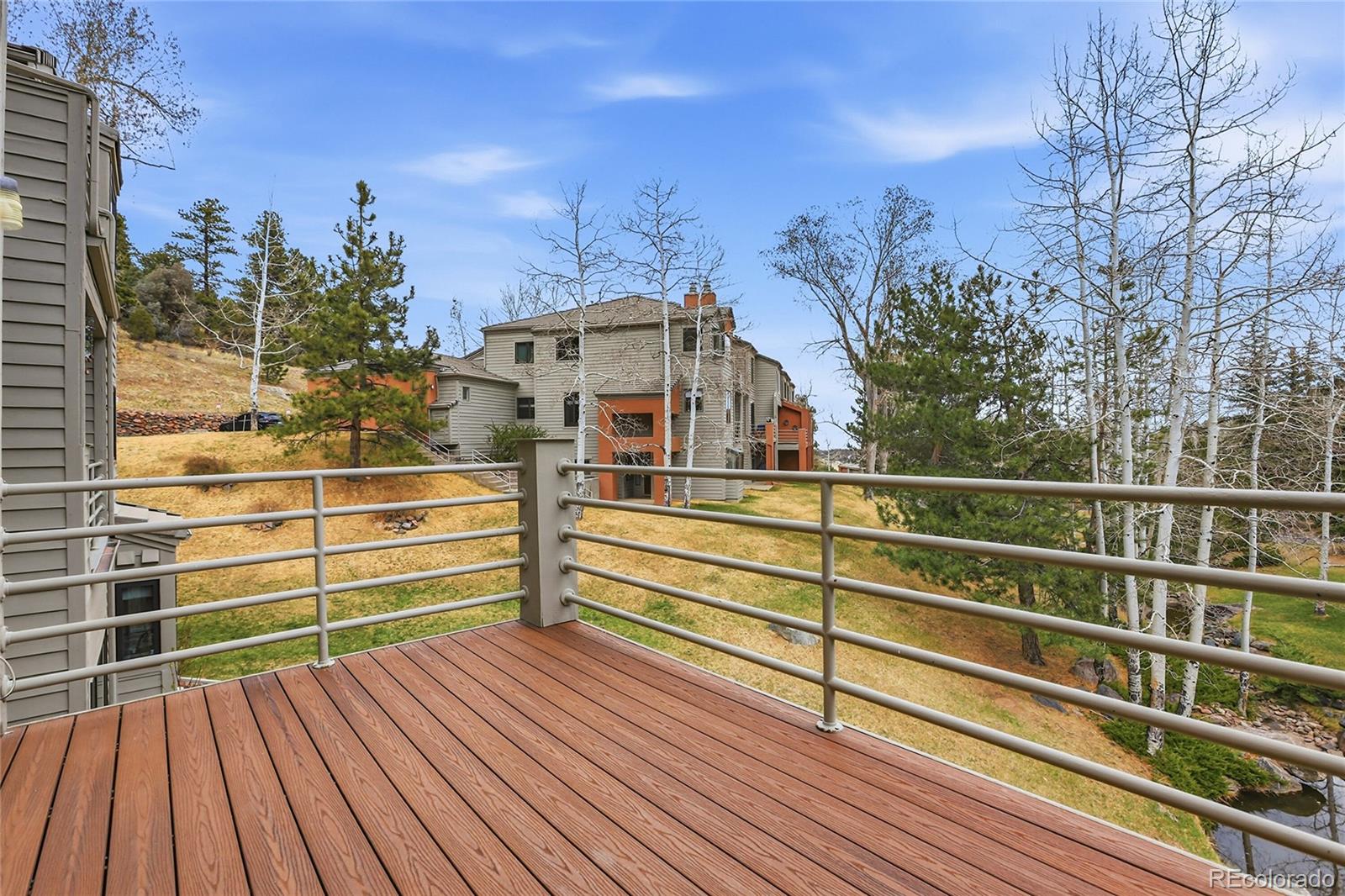 722 Ridgeside Drive