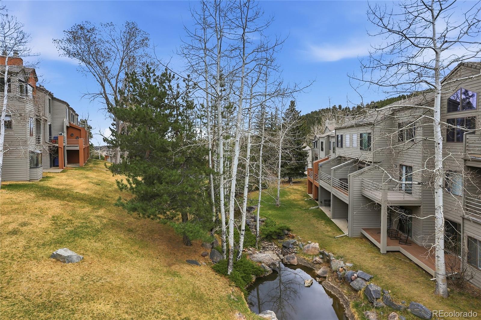 722 Ridgeside Drive