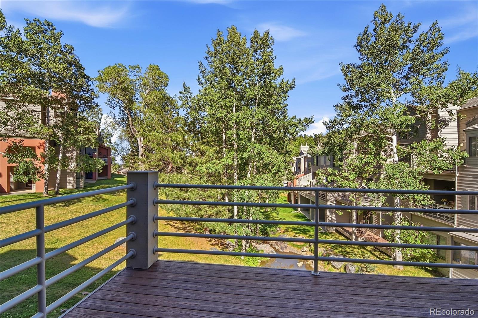 722 Ridgeside Drive