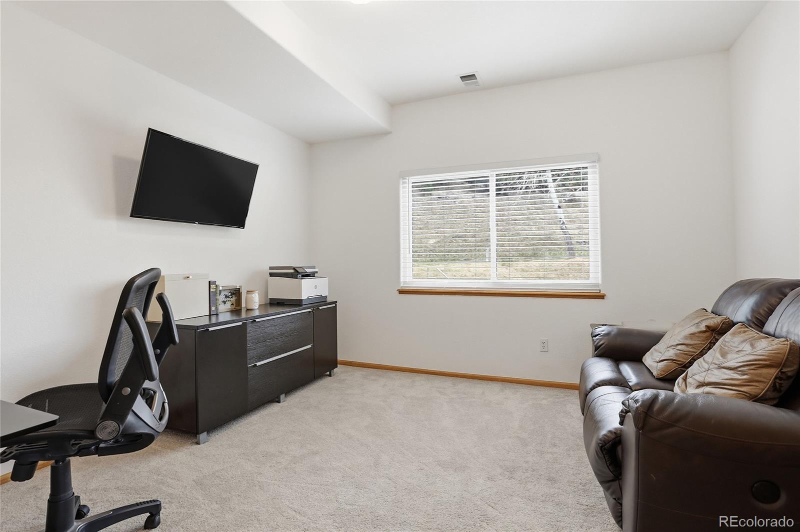 722 Ridgeside Drive