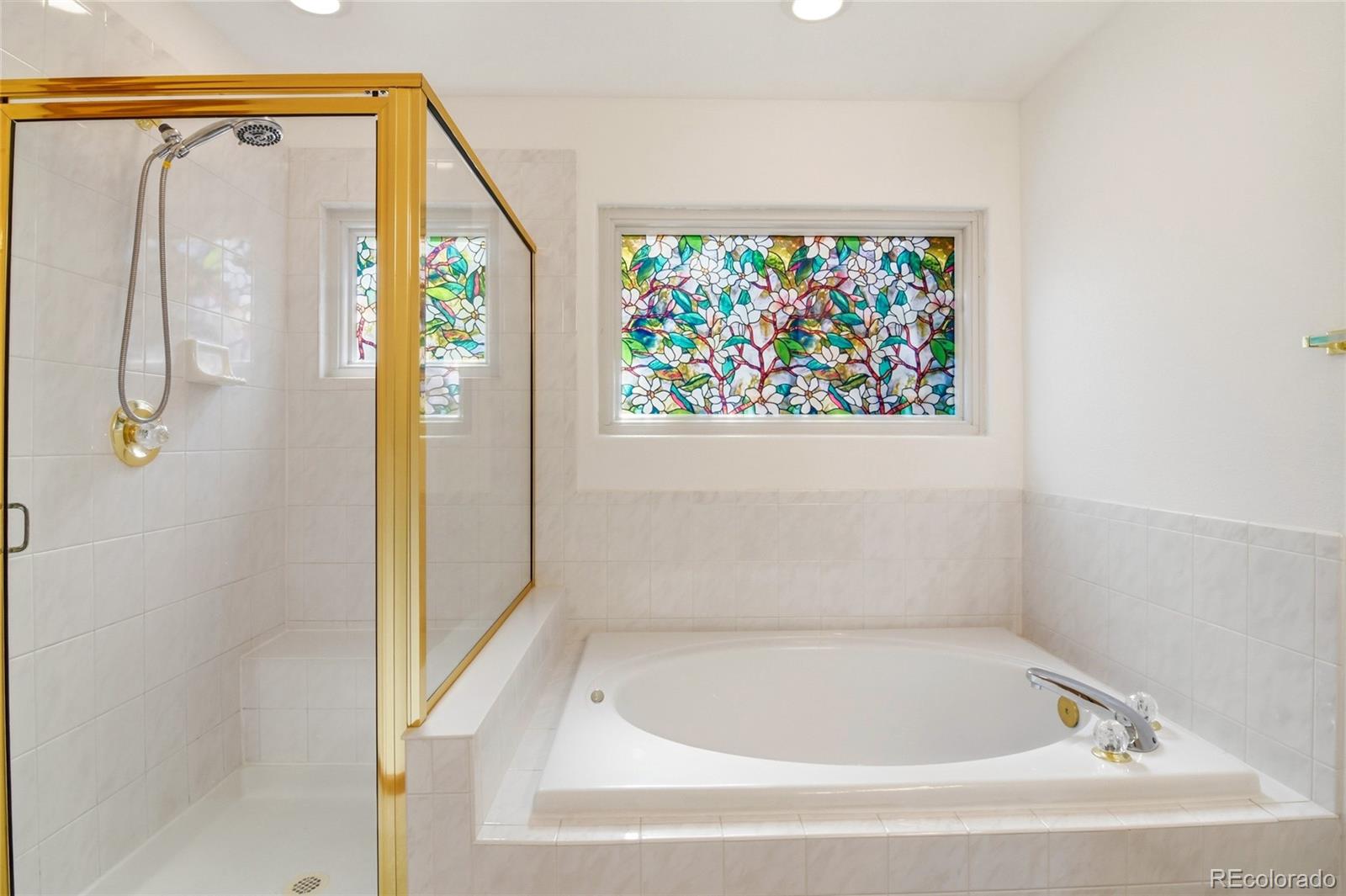 722 Ridgeside Drive