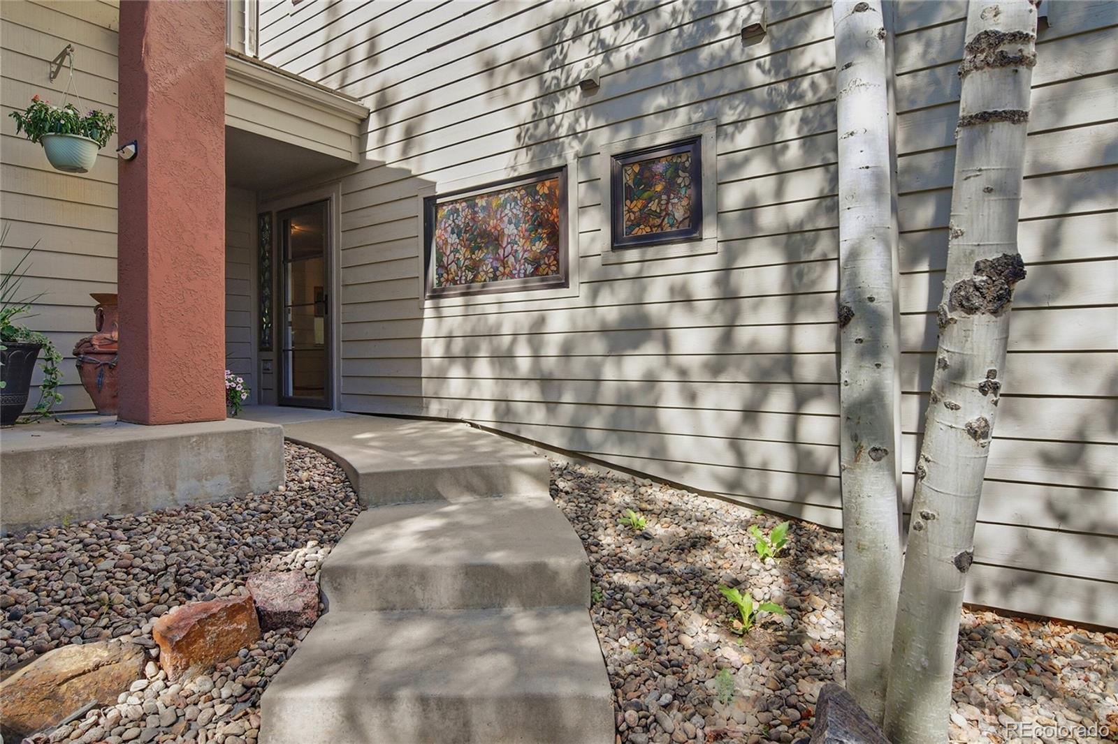 722 Ridgeside Drive