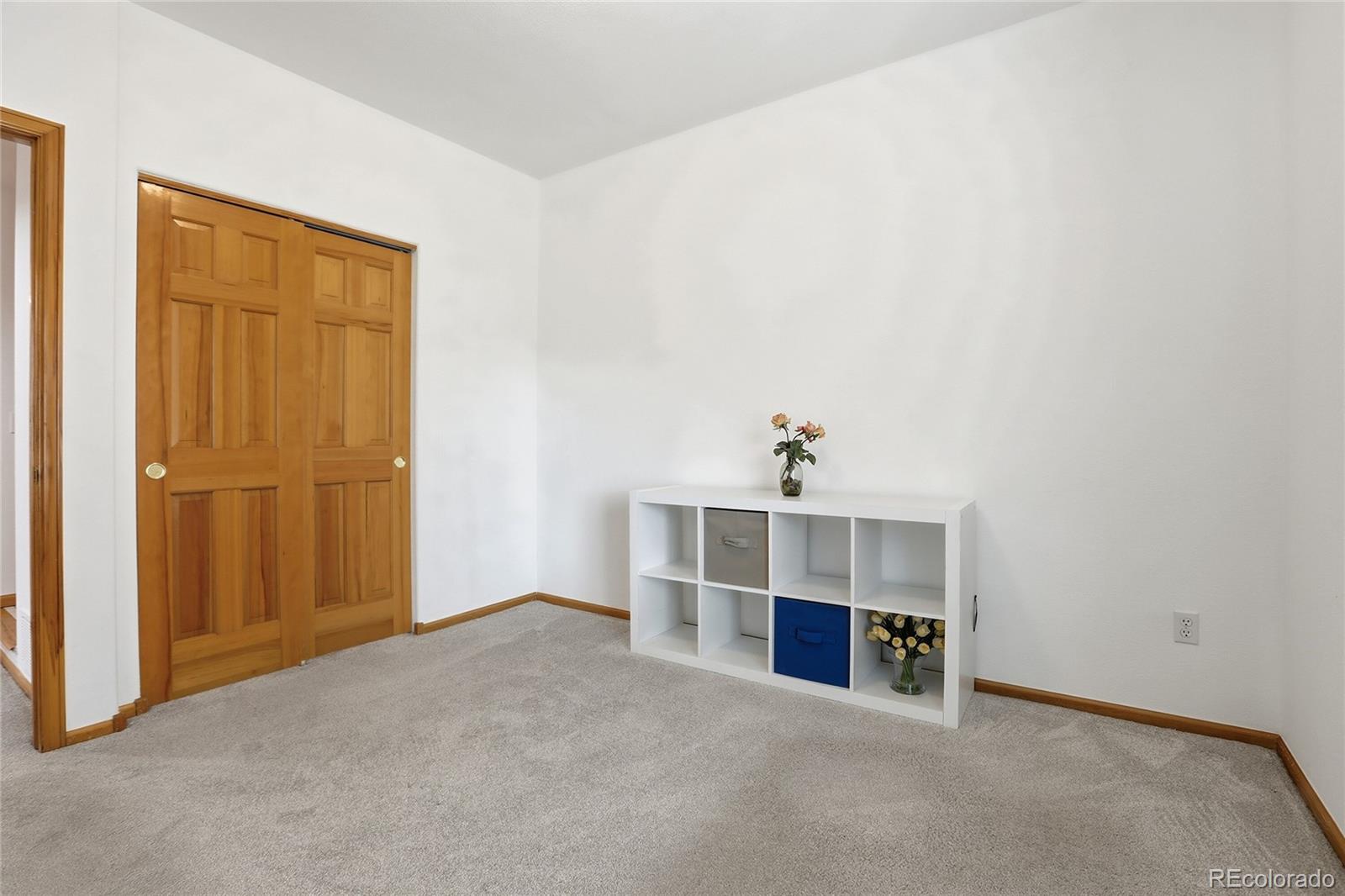 722 Ridgeside Drive