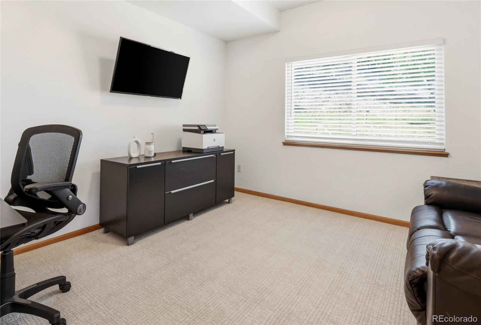 722 Ridgeside Drive