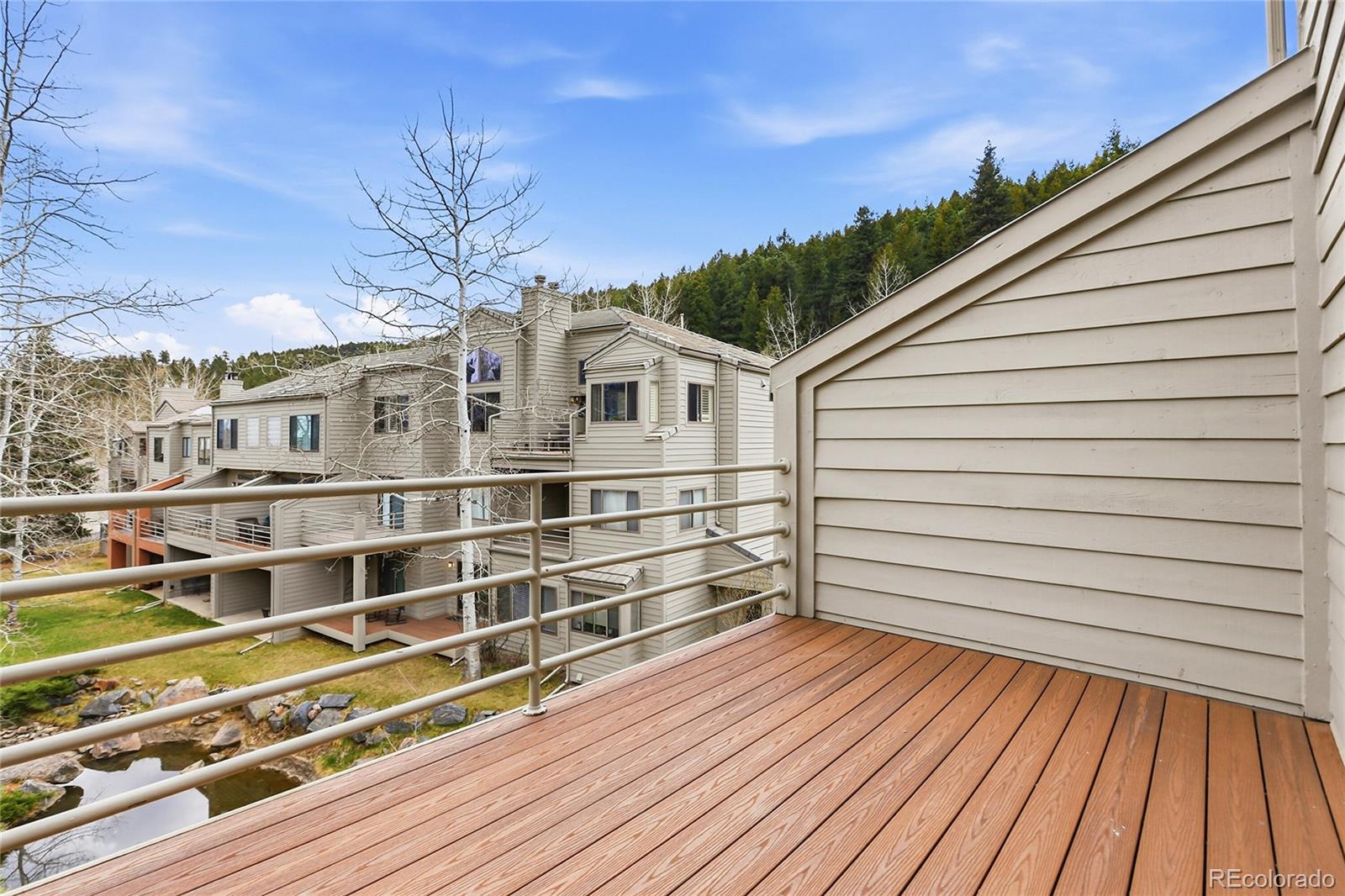 722 Ridgeside Drive