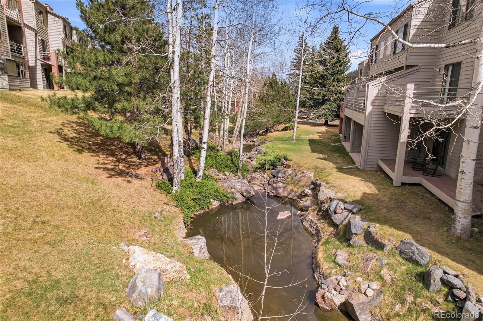 722 Ridgeside Drive
