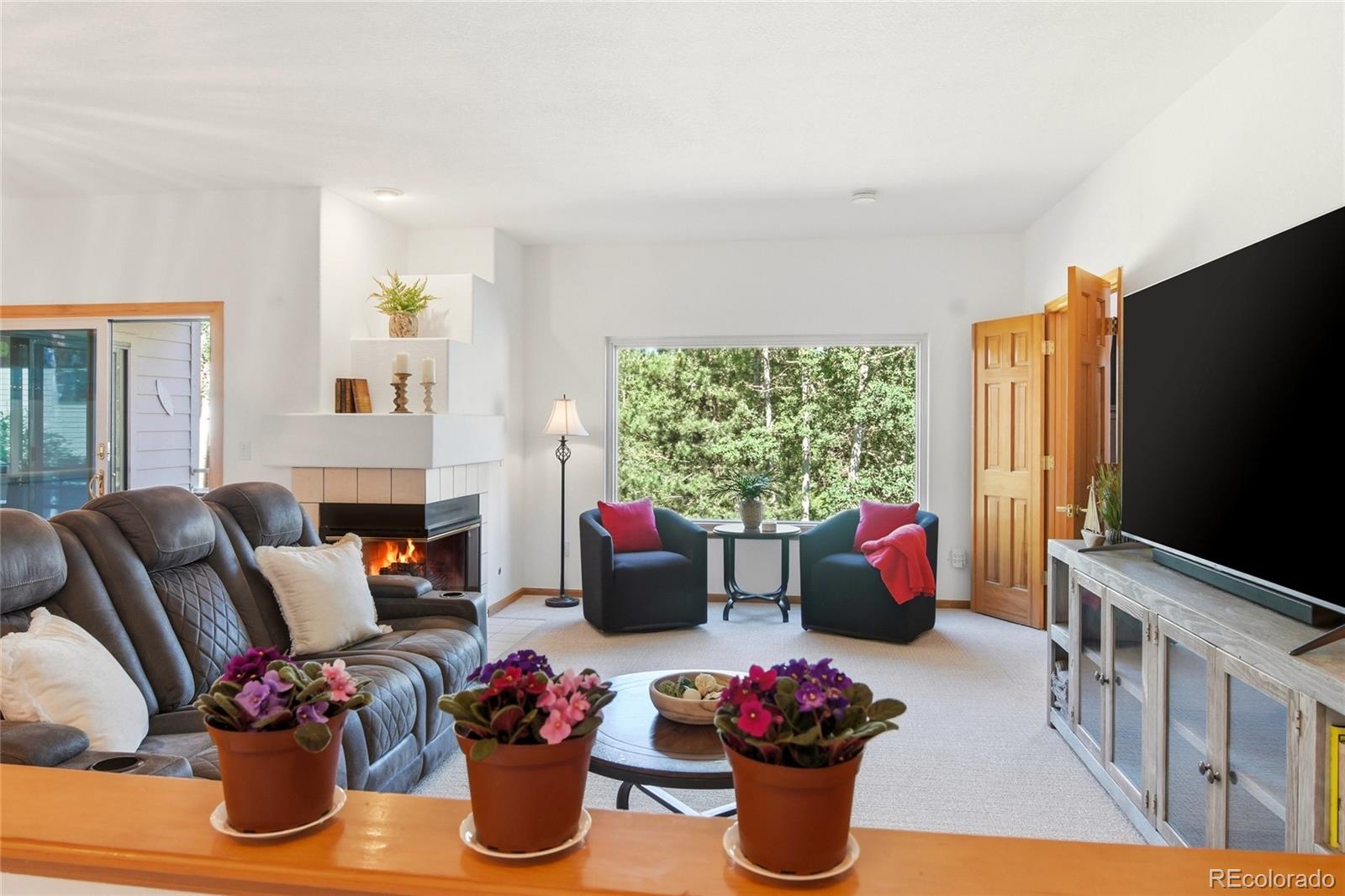 722 Ridgeside Drive