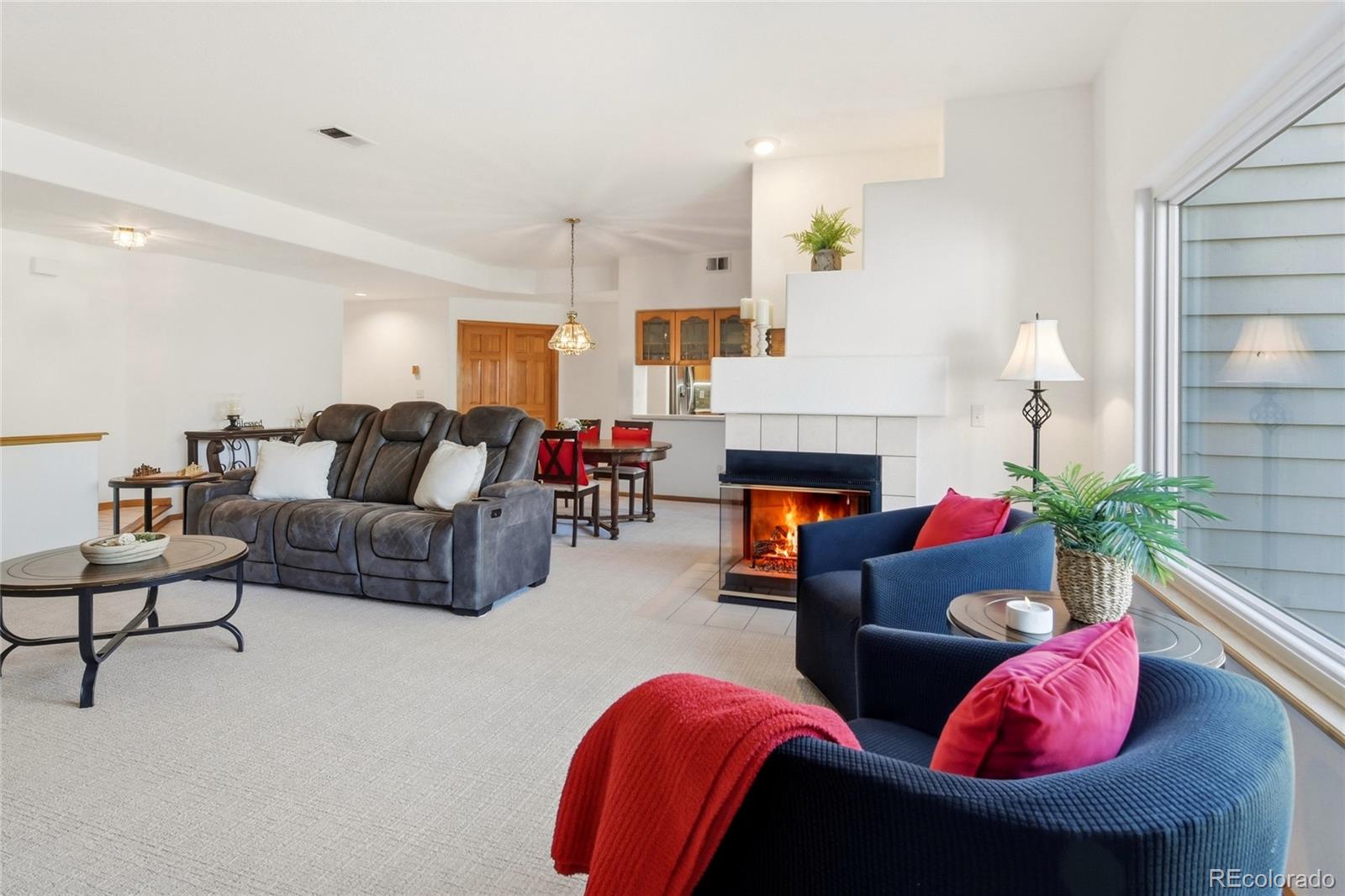 722 Ridgeside Drive