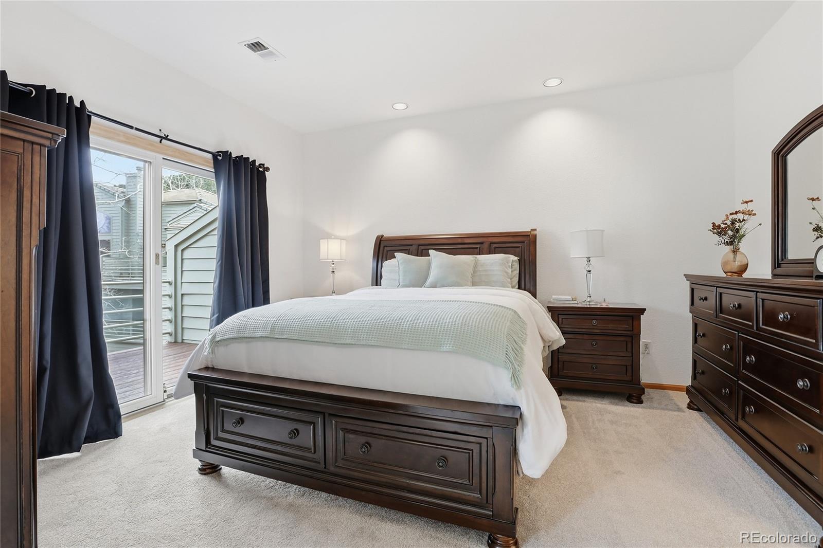 722 Ridgeside Drive