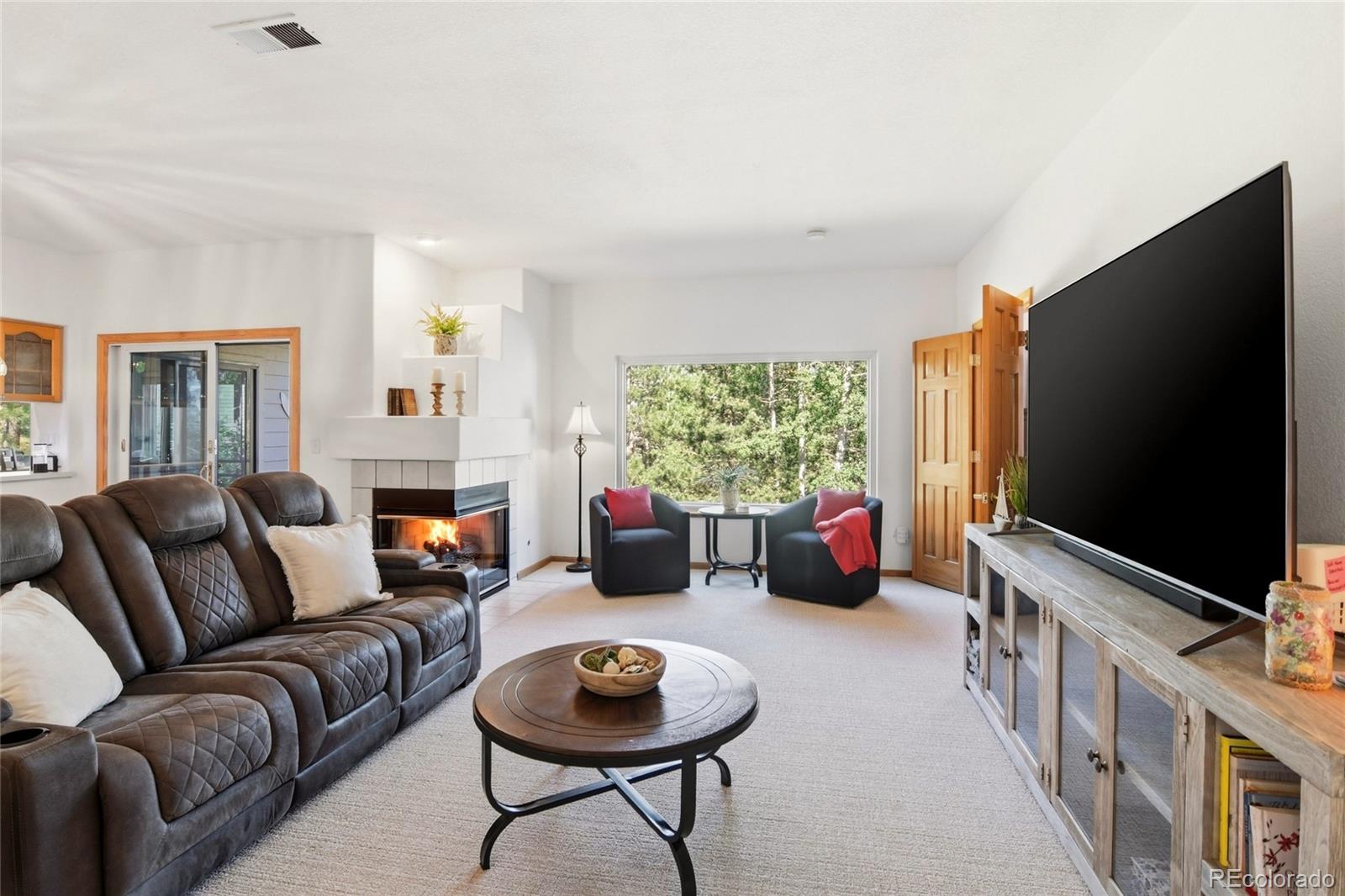 722 Ridgeside Drive