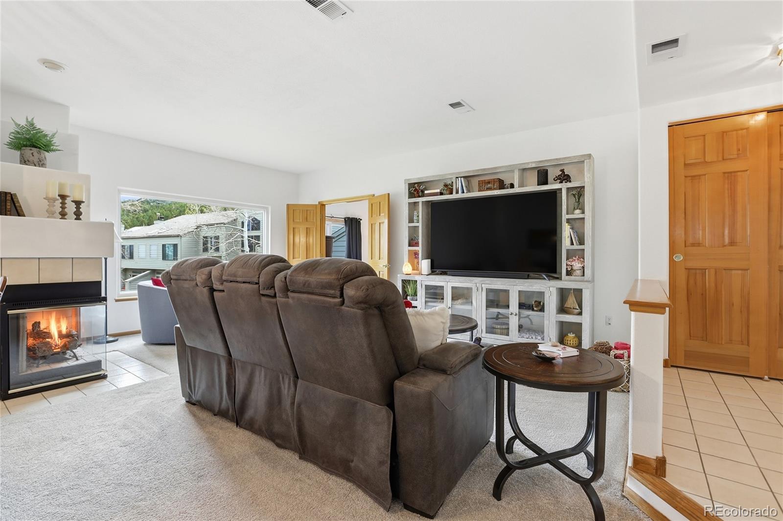 722 Ridgeside Drive